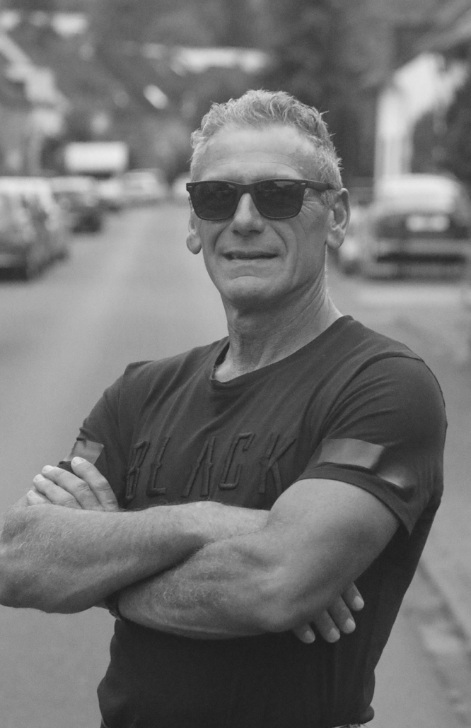 Roland Müller