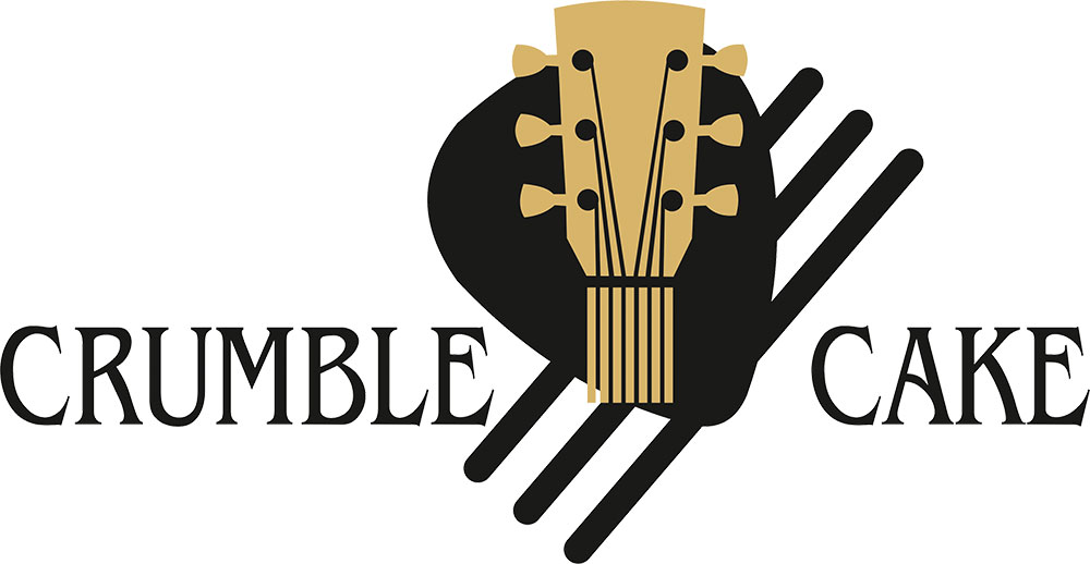 Crumble_cake_Logo Crumble Cake
