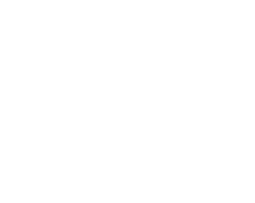 Crumble Cake