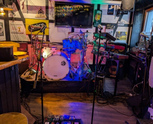 WhatsApp Image 2026-04-04 at 19.35.02