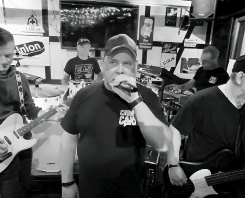 WhatsApp Image 2026-04-05 at 12.19.04