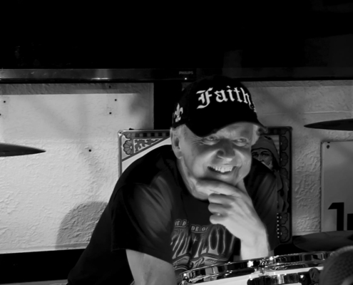 WhatsApp Image 2026-04-05 at 12.19.041