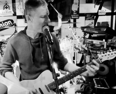 WhatsApp Image 2026-04-05 at 12.19.042