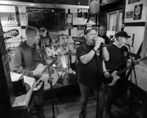 WhatsApp Image 2026-04-05 at 12.23.163