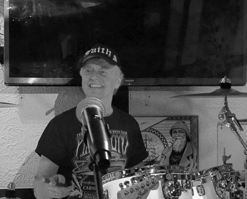 WhatsApp Image 2026-04-05 at 12.23.164