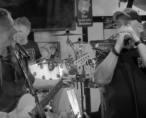 WhatsApp Image 2026-04-05 at 12.58.318