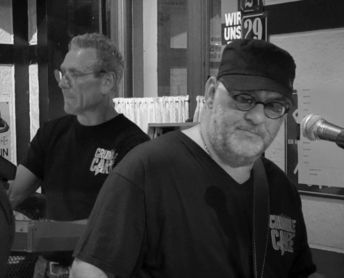 WhatsApp Image 2026-04-05 at 13.05.0510