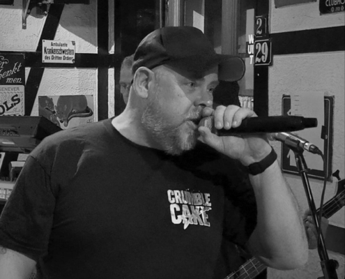 WhatsApp Image 2026-04-05 at 13.05.0511