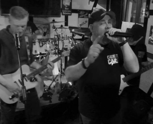 WhatsApp Image 2026-04-05 at 13.05.059