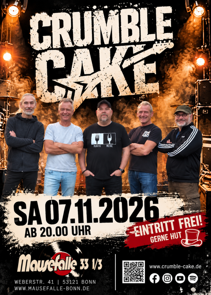 ChatGPT-Bild 30. Sept. 2026, 16_37_29